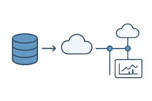 Data Engineering Image
