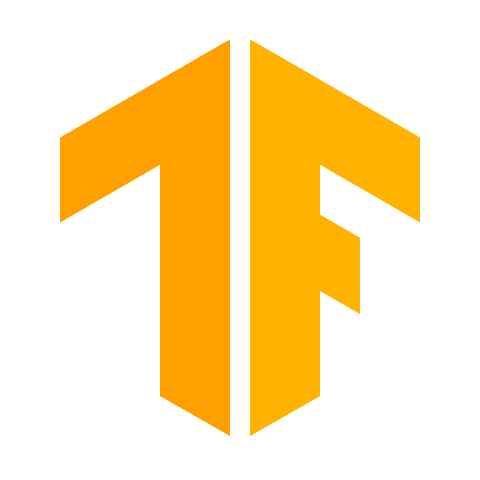Tensorflow Logo