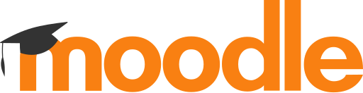 Moodle HQ Logo