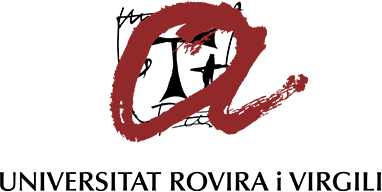 Rovira i Virgili University Logo
